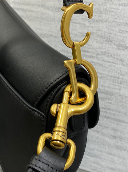 BAG-DIOR-W-LY-175