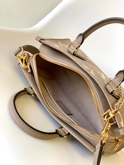 BAG-LV-W-NEW-549