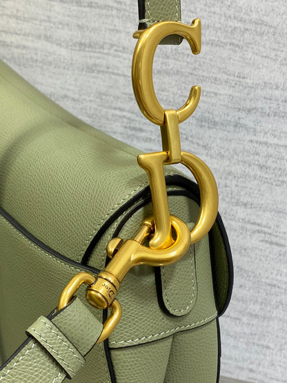 BAG-DIOR-W-LY-143