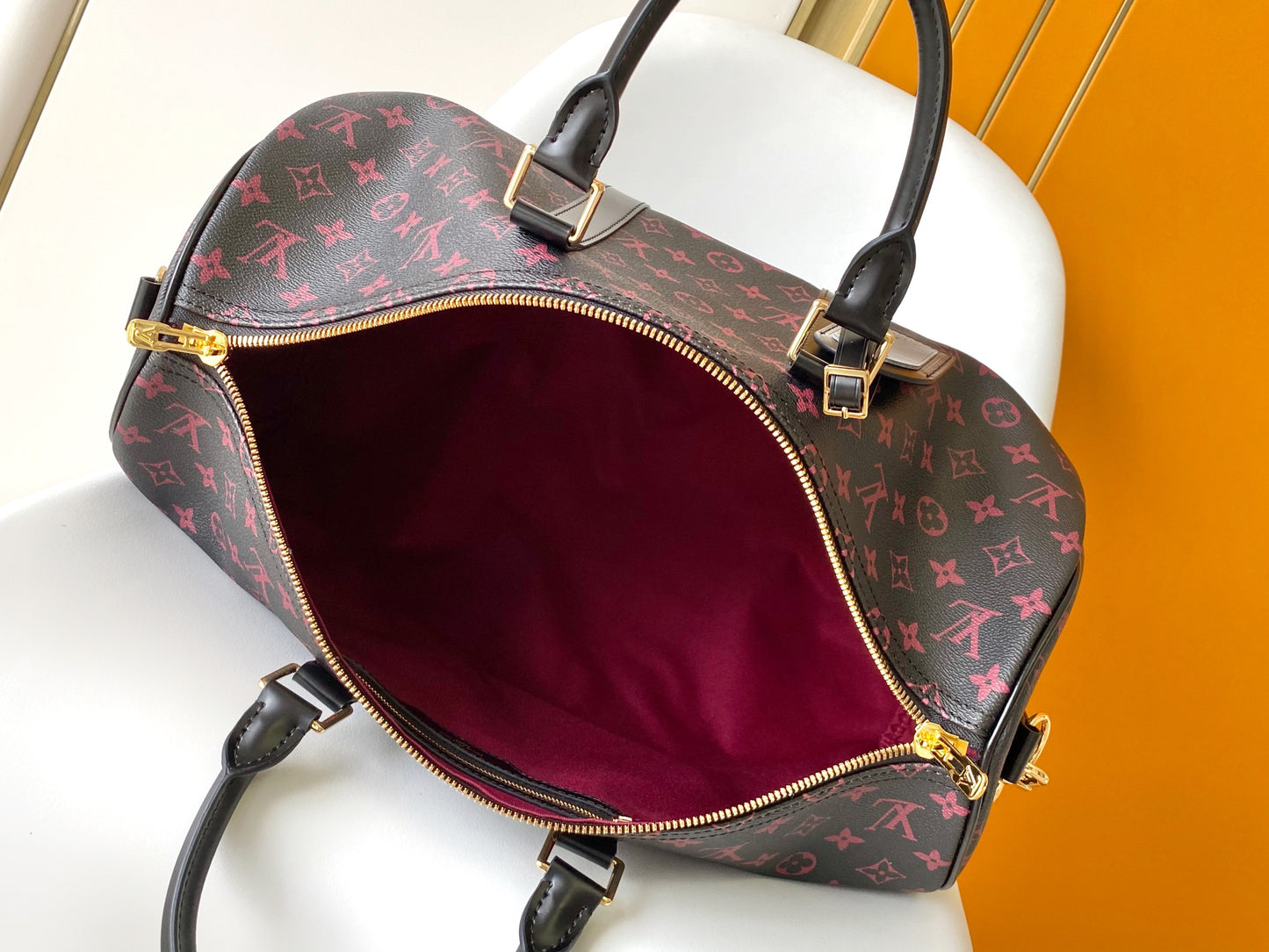 BAG-LV-W-NEW-251