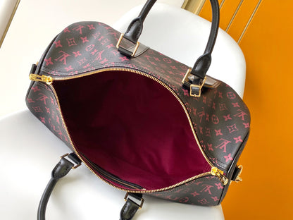 BAG-LV-W-NEW-251
