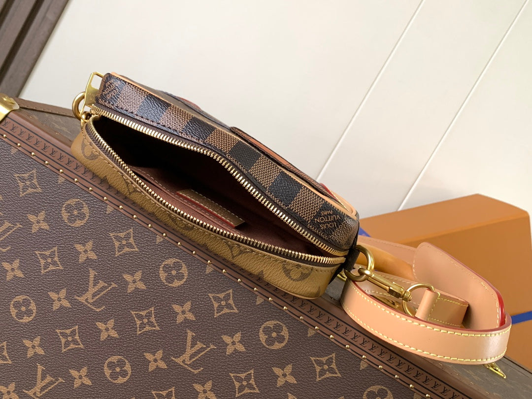 BAG-LV-W-NEW-215
