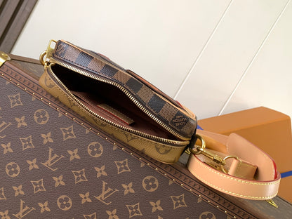 BAG-LV-W-NEW-215