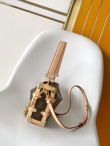 BAG-LV-W-NEW-077