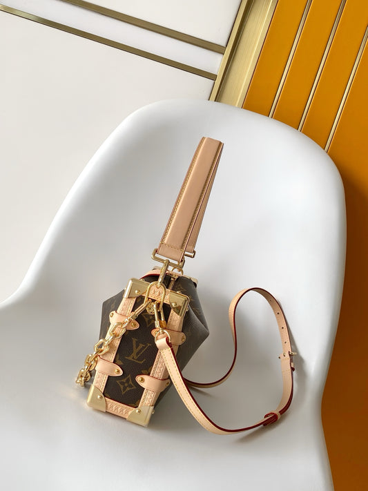 BAG-LV-W-NEW-077