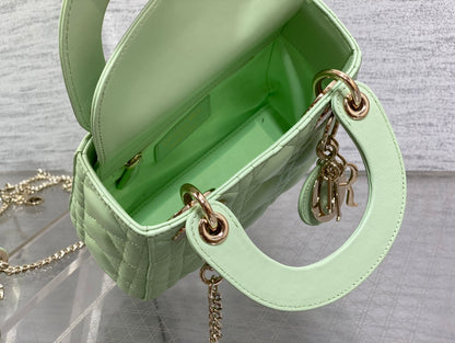 BAG-DIOR-W-LY-580