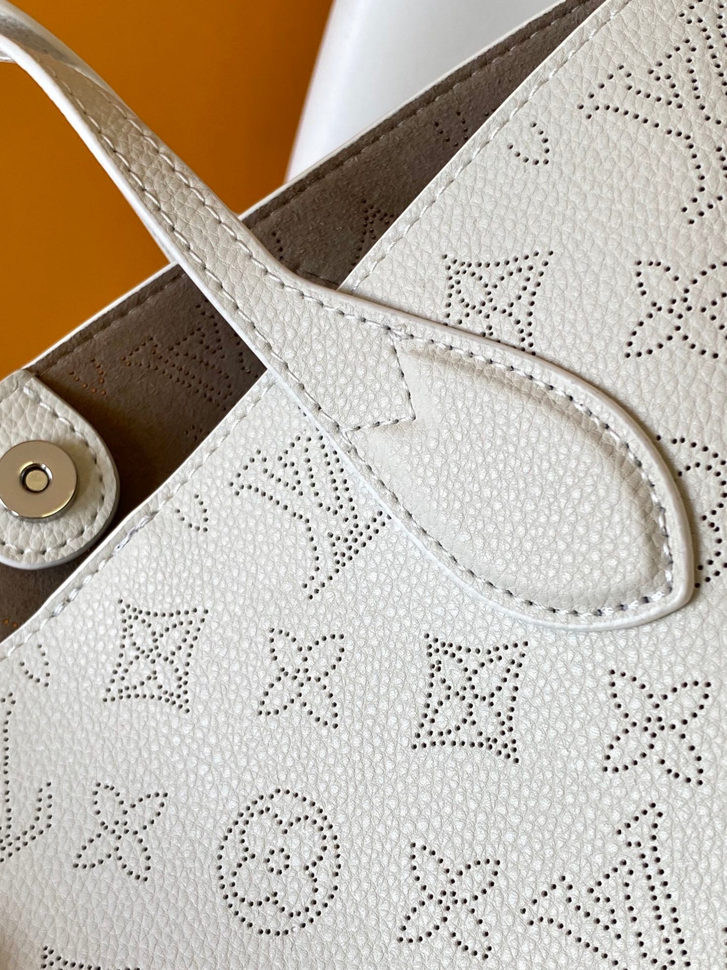 BAG-LV-W-NEW-1411