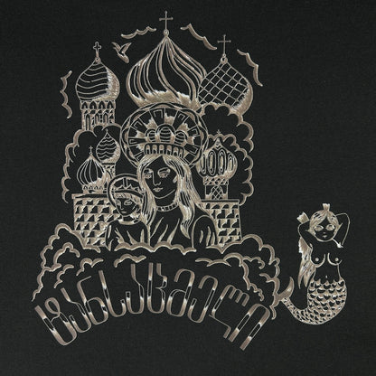 TS-VETEMENTS-NEW-016