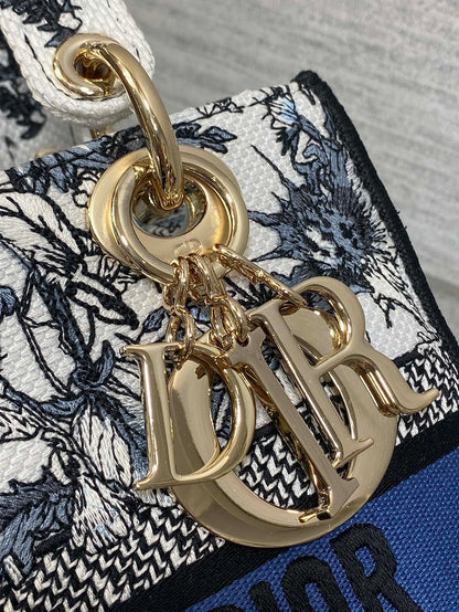 BAG-DIOR-W-LY-076