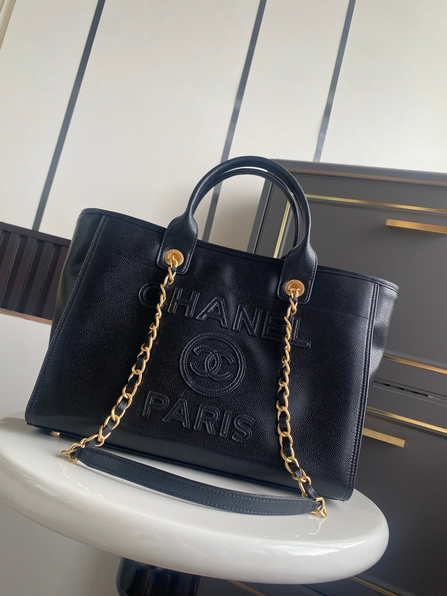BAG-CHANEL-310