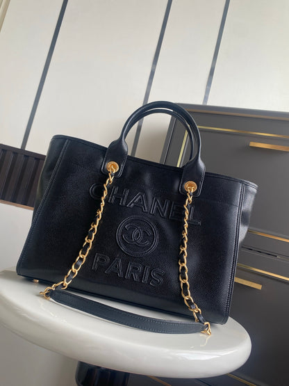 BAG-CHANEL-310