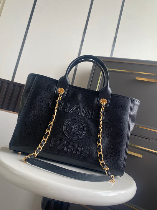 BAG-CHANEL-310