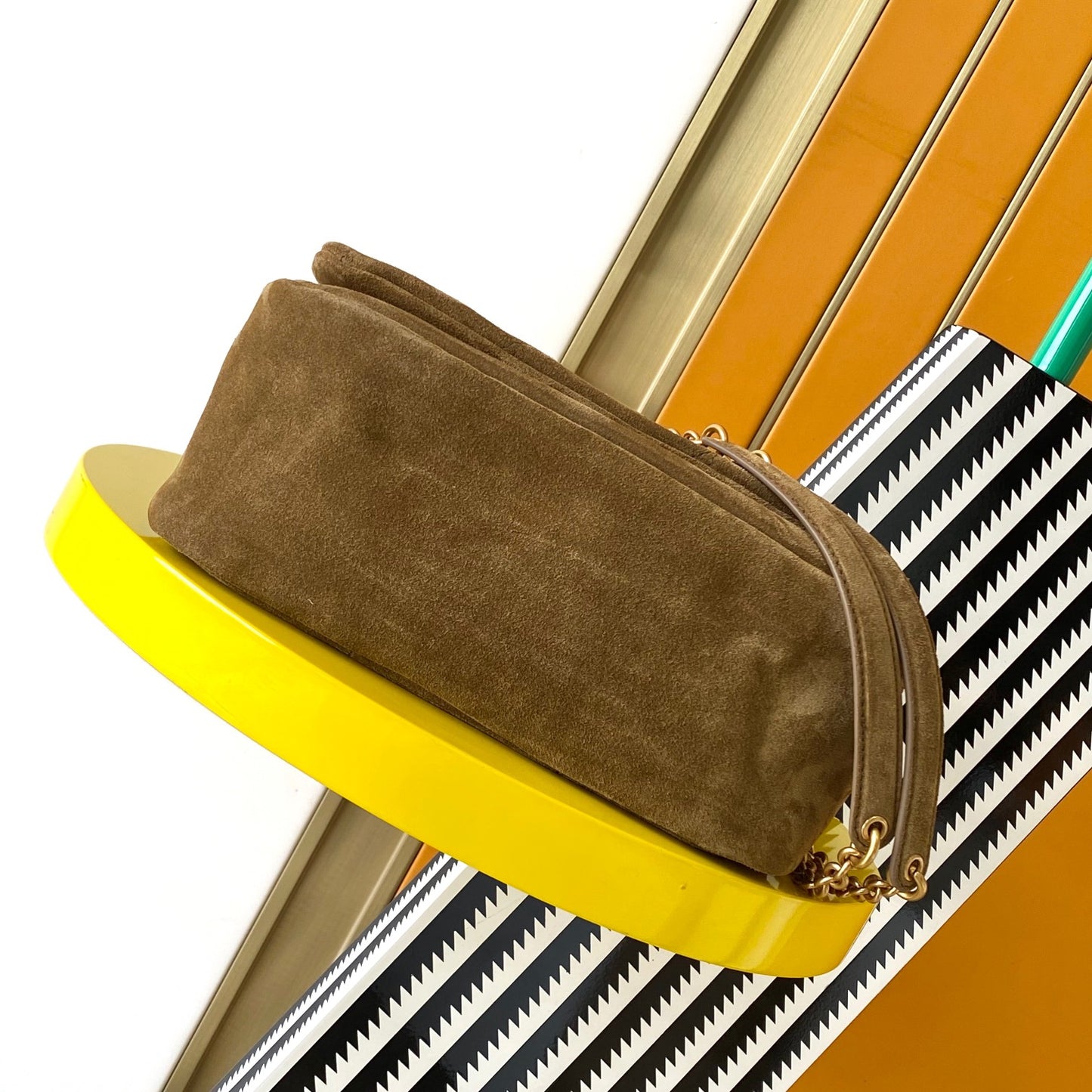 BAG-SL-W-LY-041