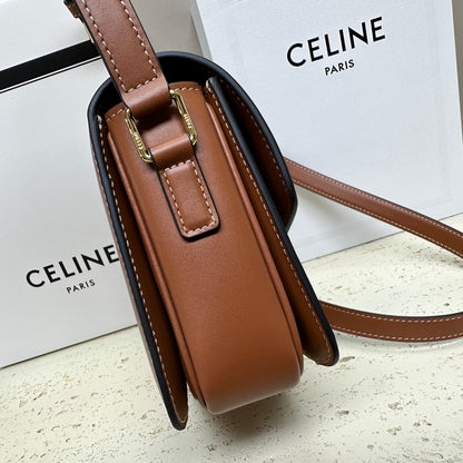 BAG-CELINE-W-NEW-2074