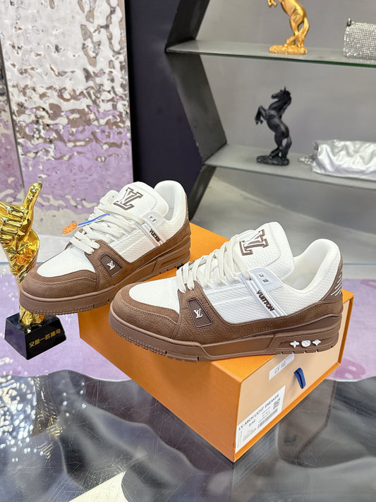 SHOES-LV-LY-260