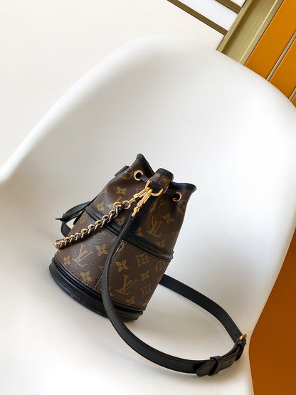 BAG-LV-W-NEW-1363