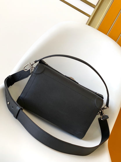 BAG-LV-W-NEW-354