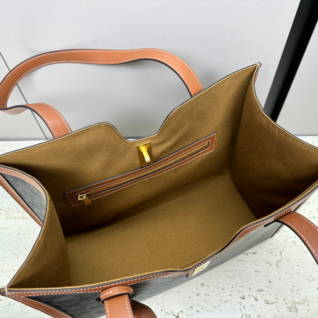 BAG-CELINE-W-NEW-1501
