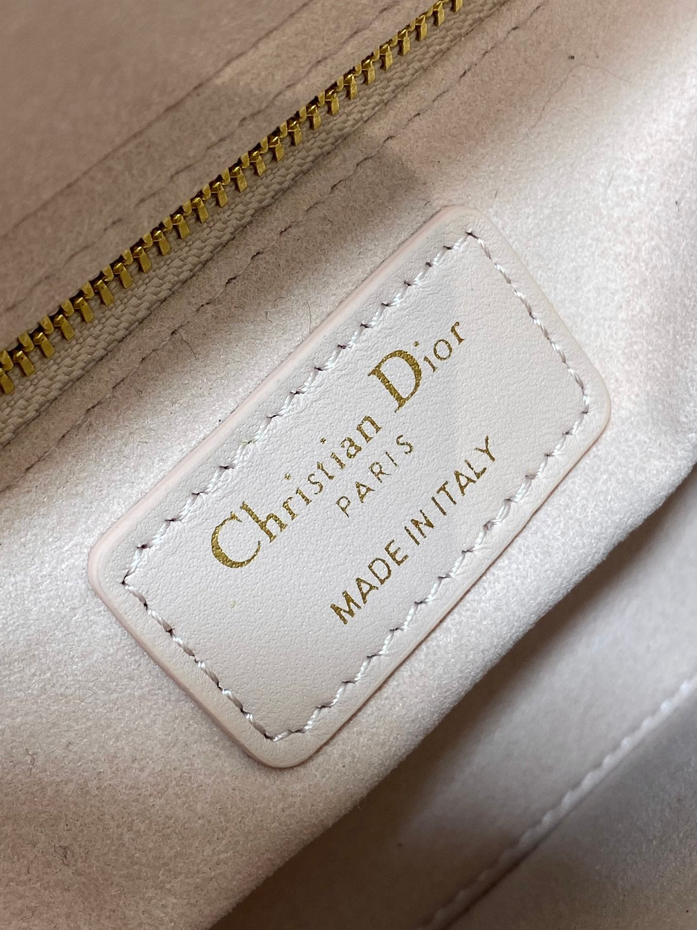 BAG-DIOR-W-LY-767