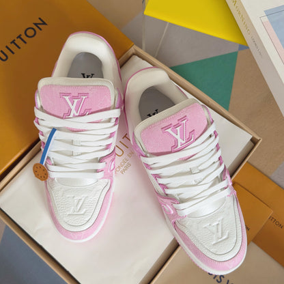SHOES-LV-LY-144