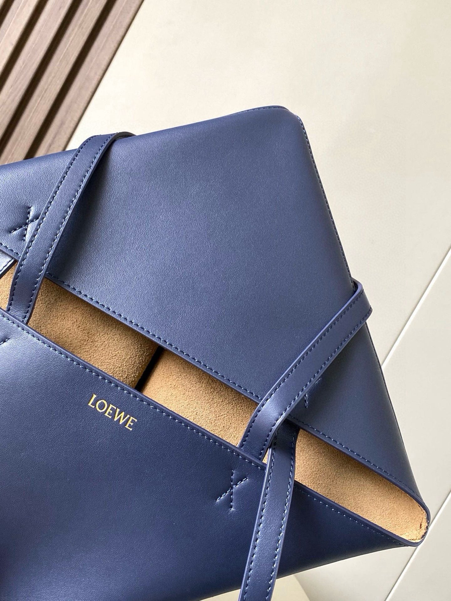 BAG-LW-771