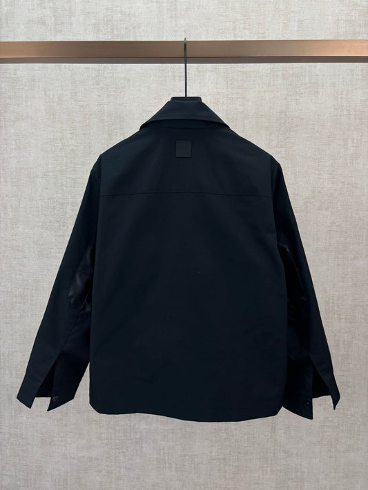 TS-LVNEW-NEW-269