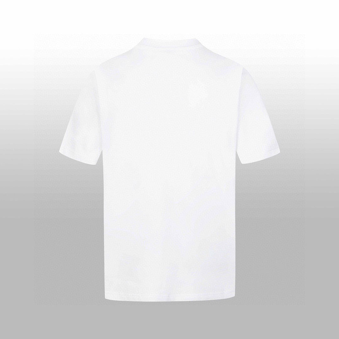 TS-LVNEW-NEW-216