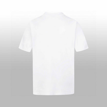 TS-LVNEW-NEW-216