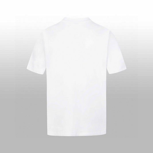 TS-LVNEW-NEW-216