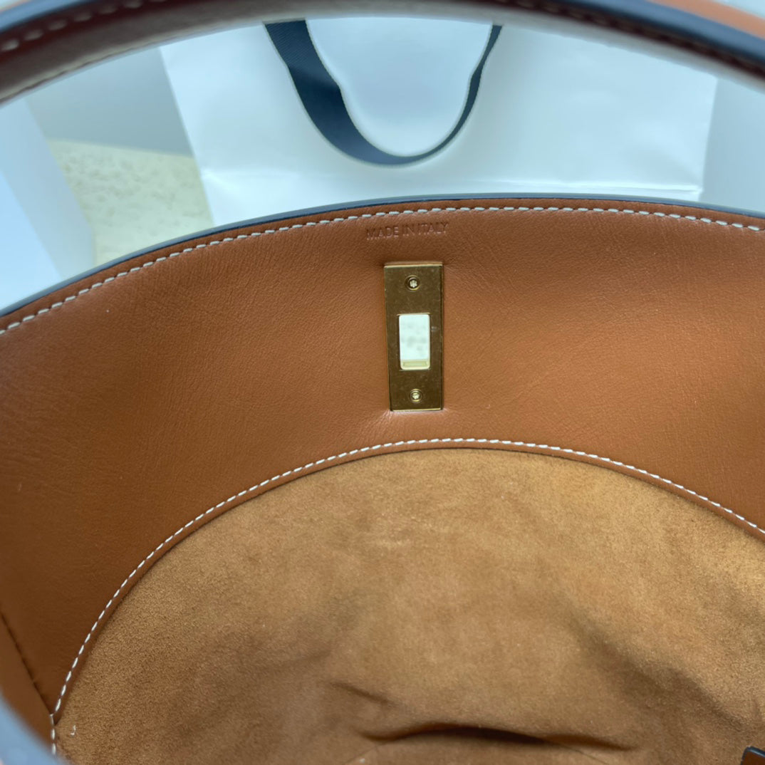 BAG-CELINE-W-NEW-2016