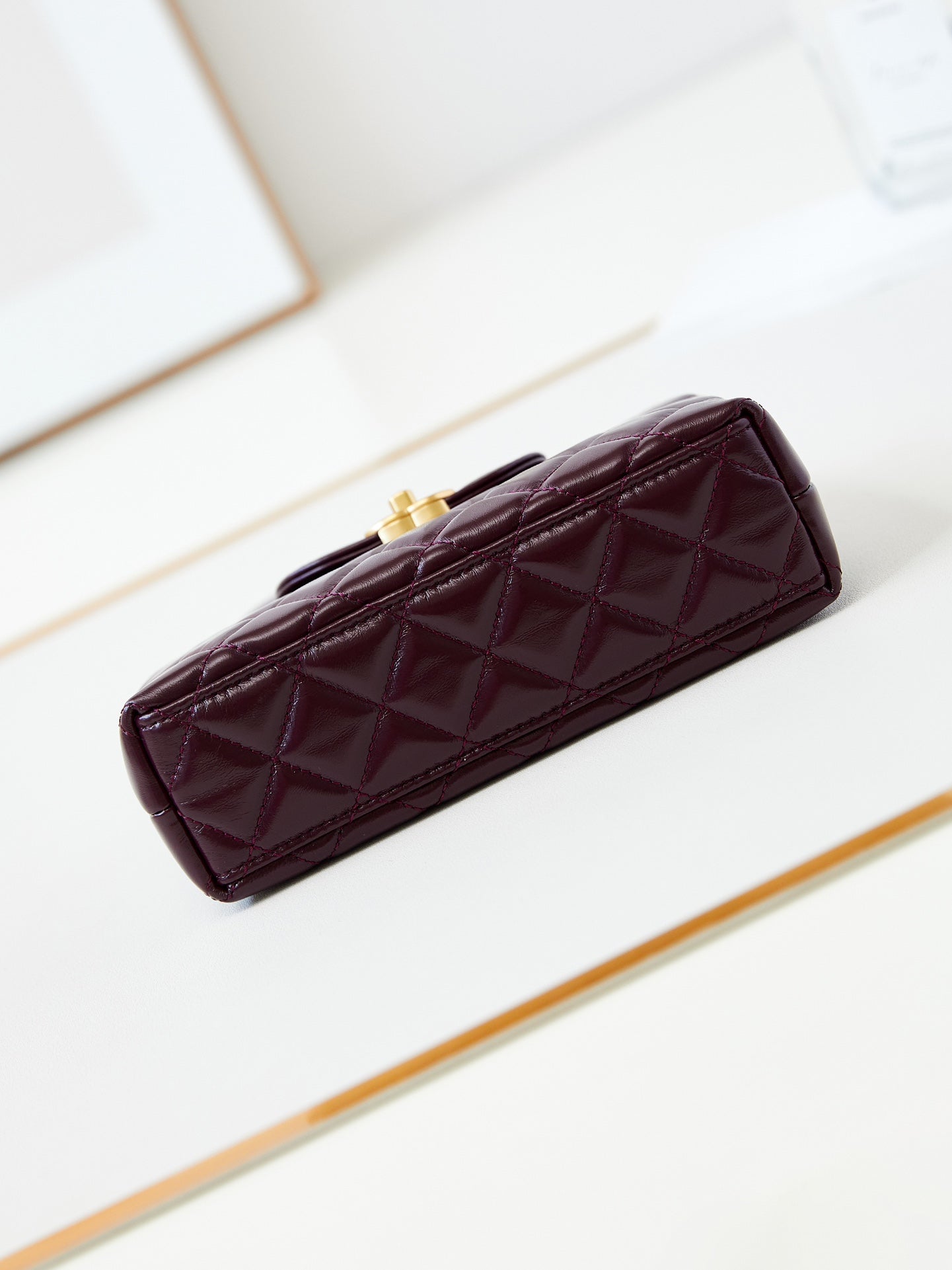 BAG-CHANEL-117