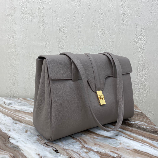 BAG-CELINE-W-NEW-1418