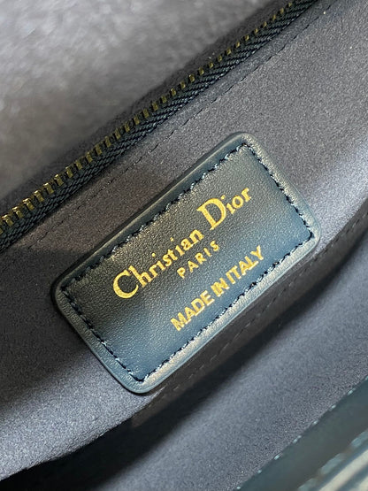 BAG-DIOR-W-LY-709