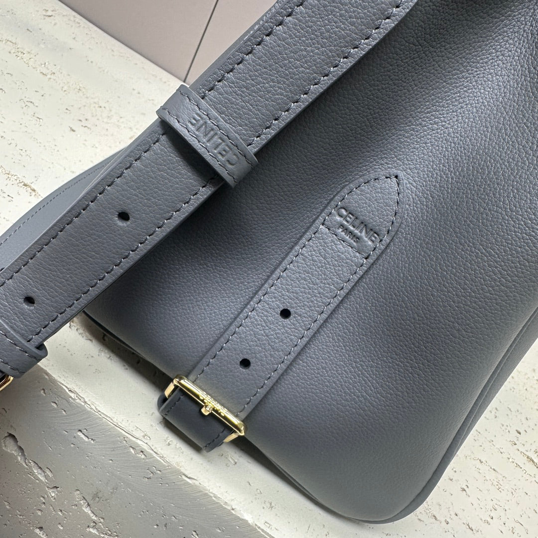BAG-CELINE-W-NEW-1422