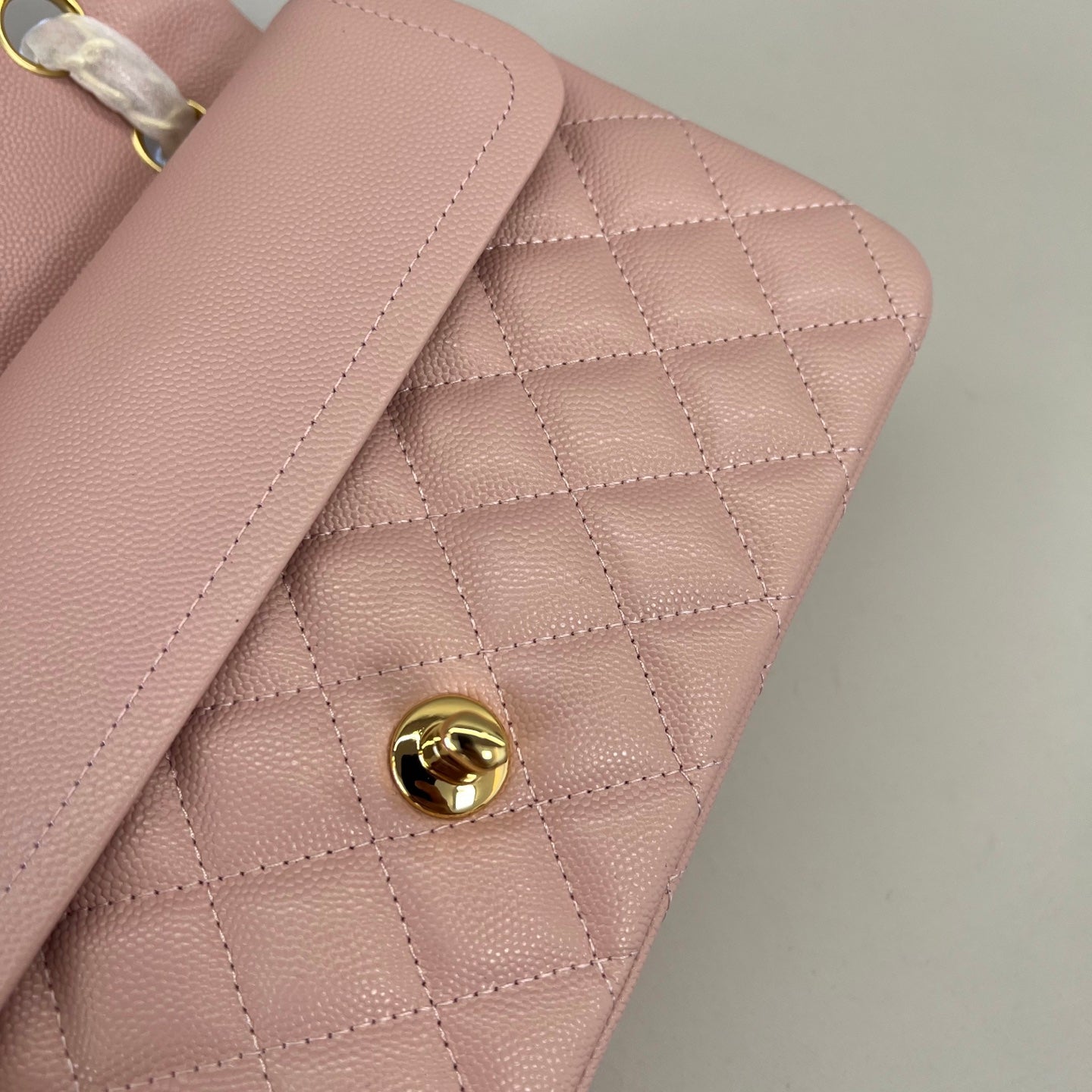BAG-CHANEL-569