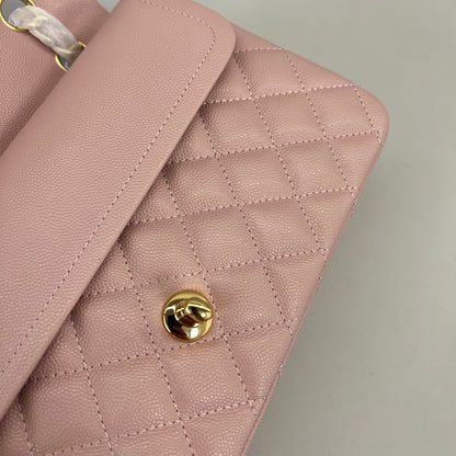 BAG-CHANEL-569
