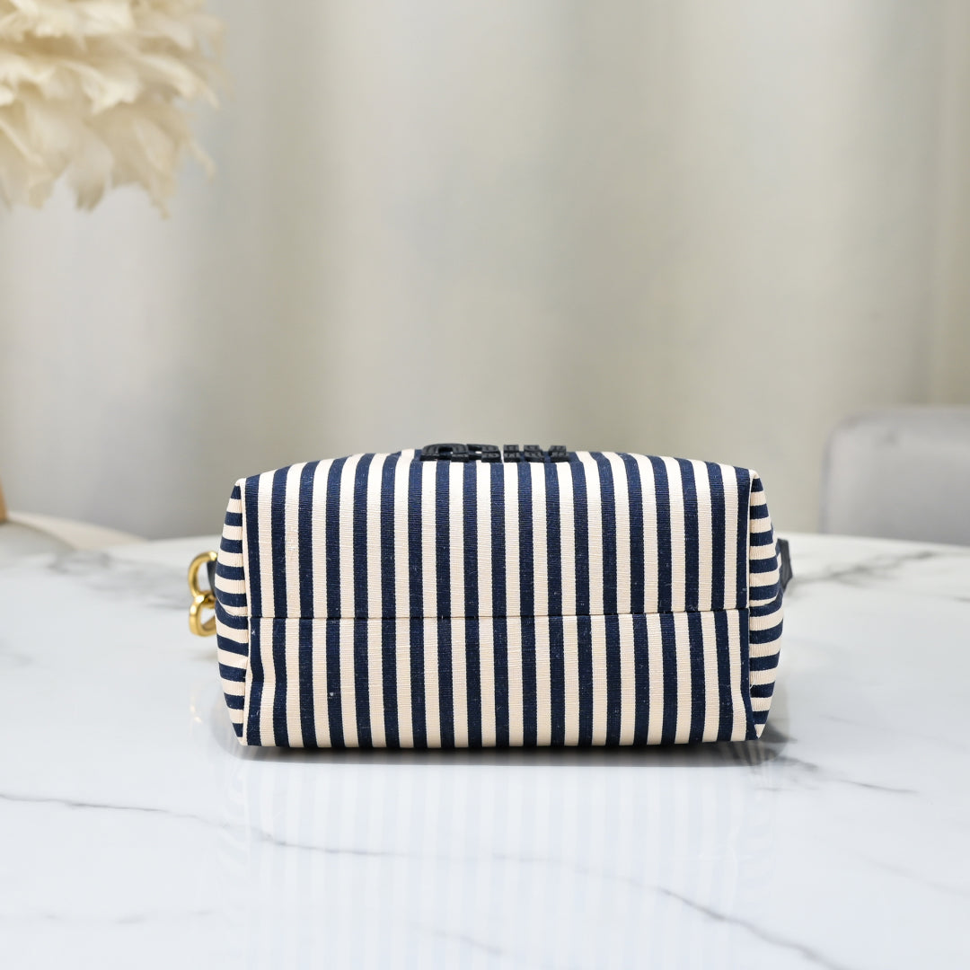 BAG-MIUMIU-LY-285
