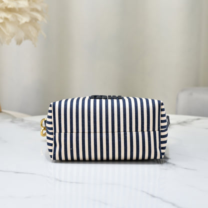 BAG-MIUMIU-LY-285