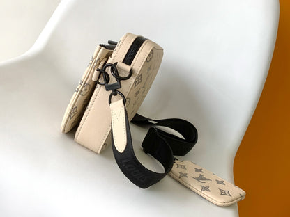 BAG-LV-W-NEW-511