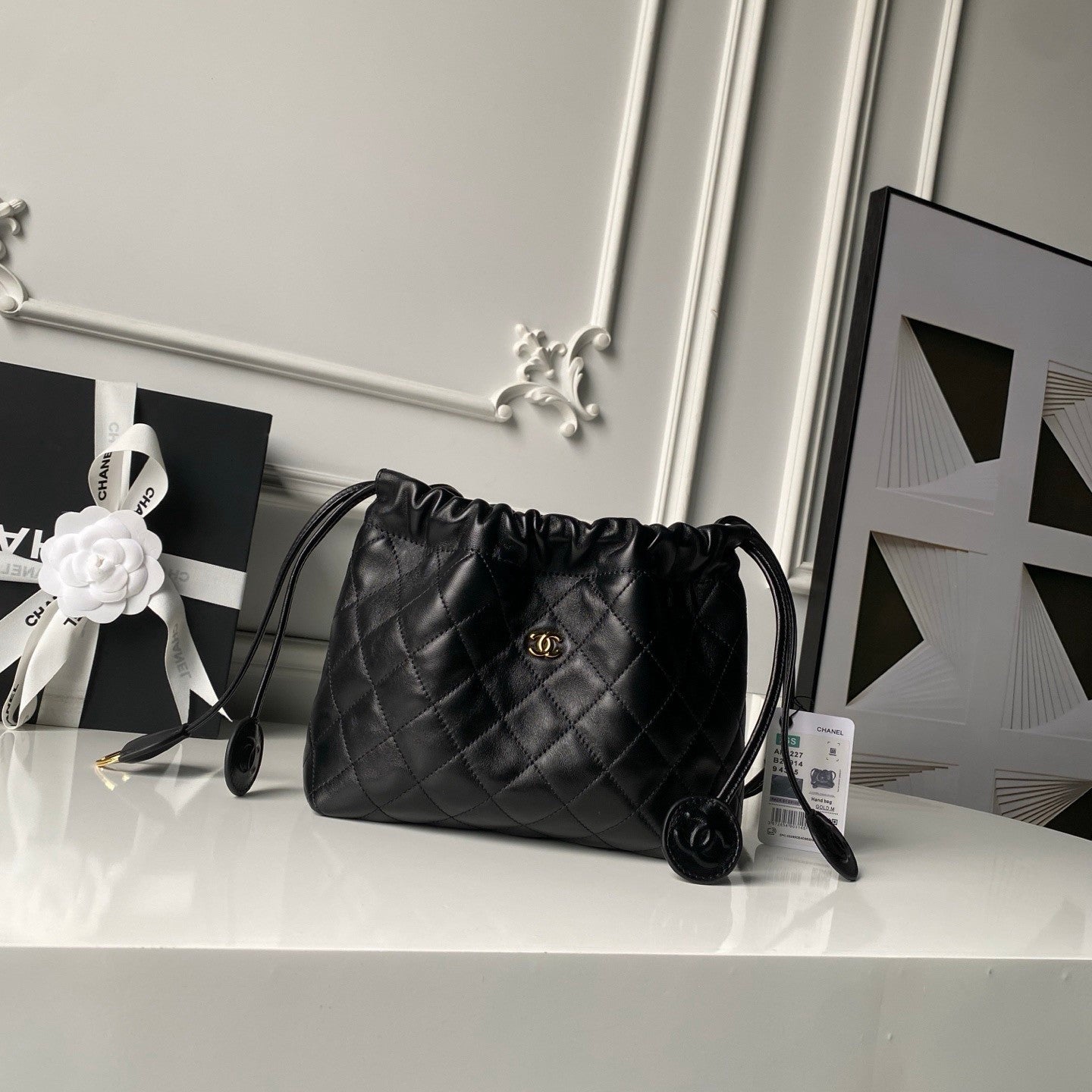 BAG-CHANEL-059
