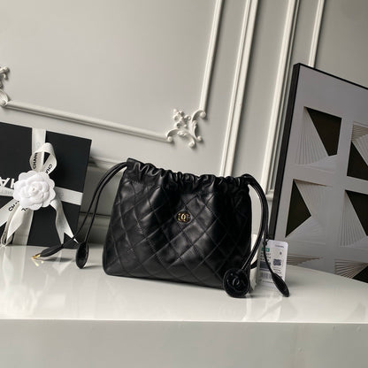 BAG-CHANEL-059