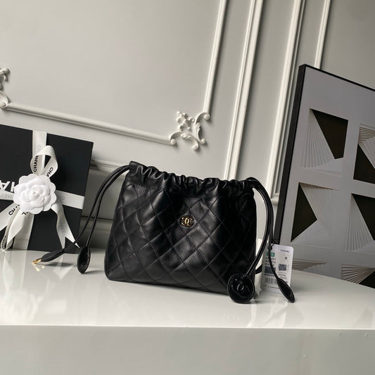 BAG-CHANEL-059