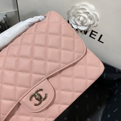 BAG-CHANEL-502