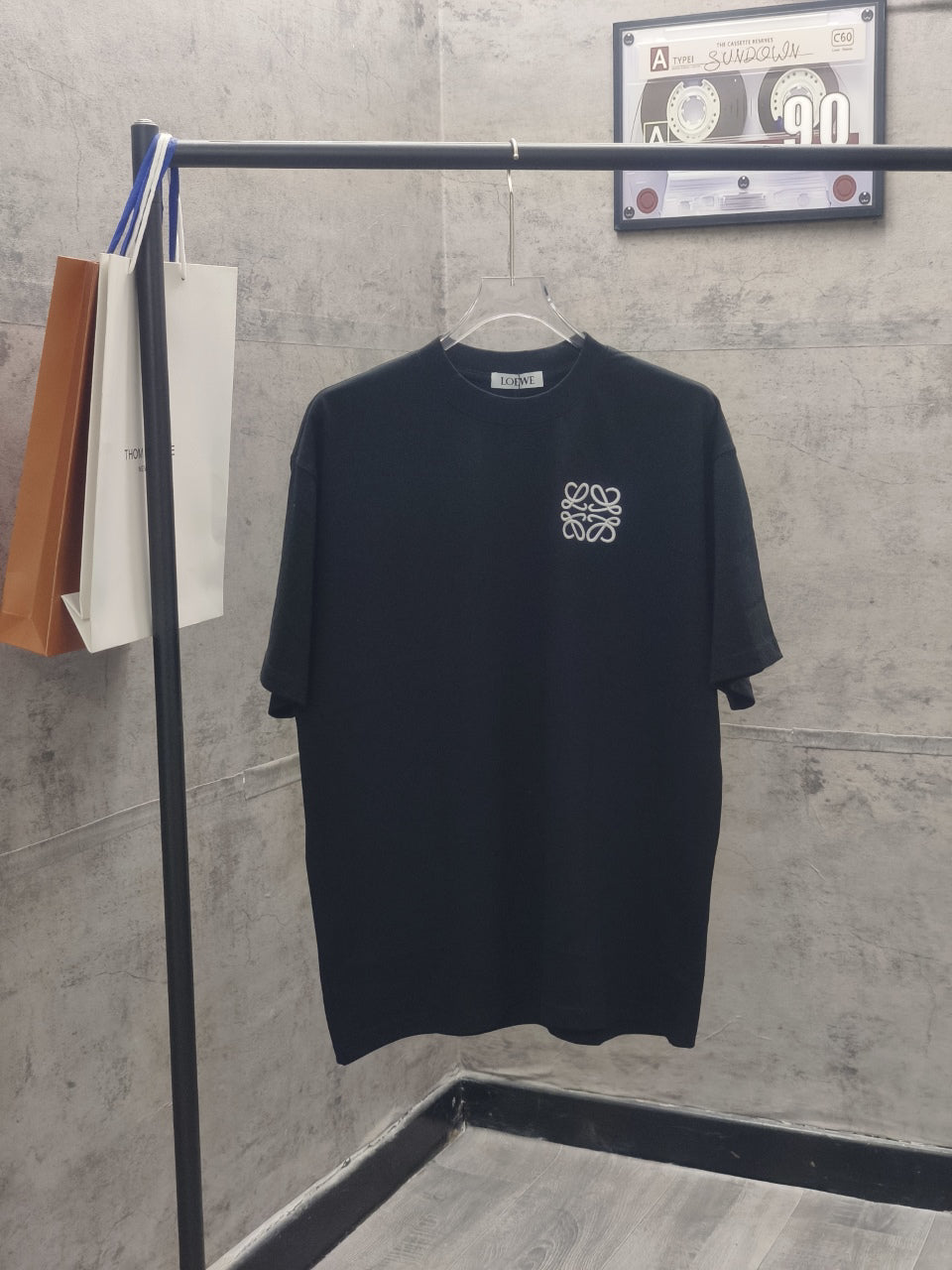 TS-LOEWE-NEW-049