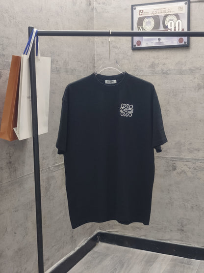 TS-LOEWE-NEW-049