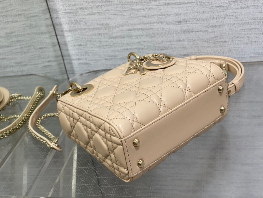 BAG-DIOR-W-LY-683