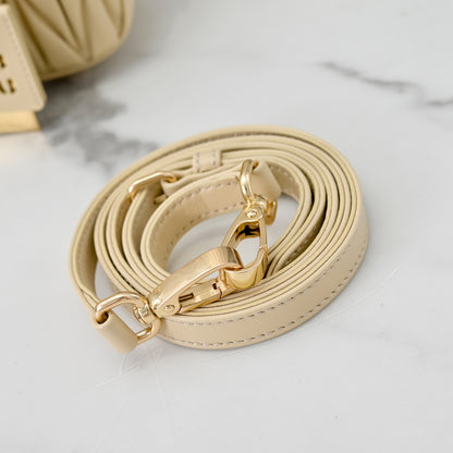 BAG-MIUMIU-LY-328