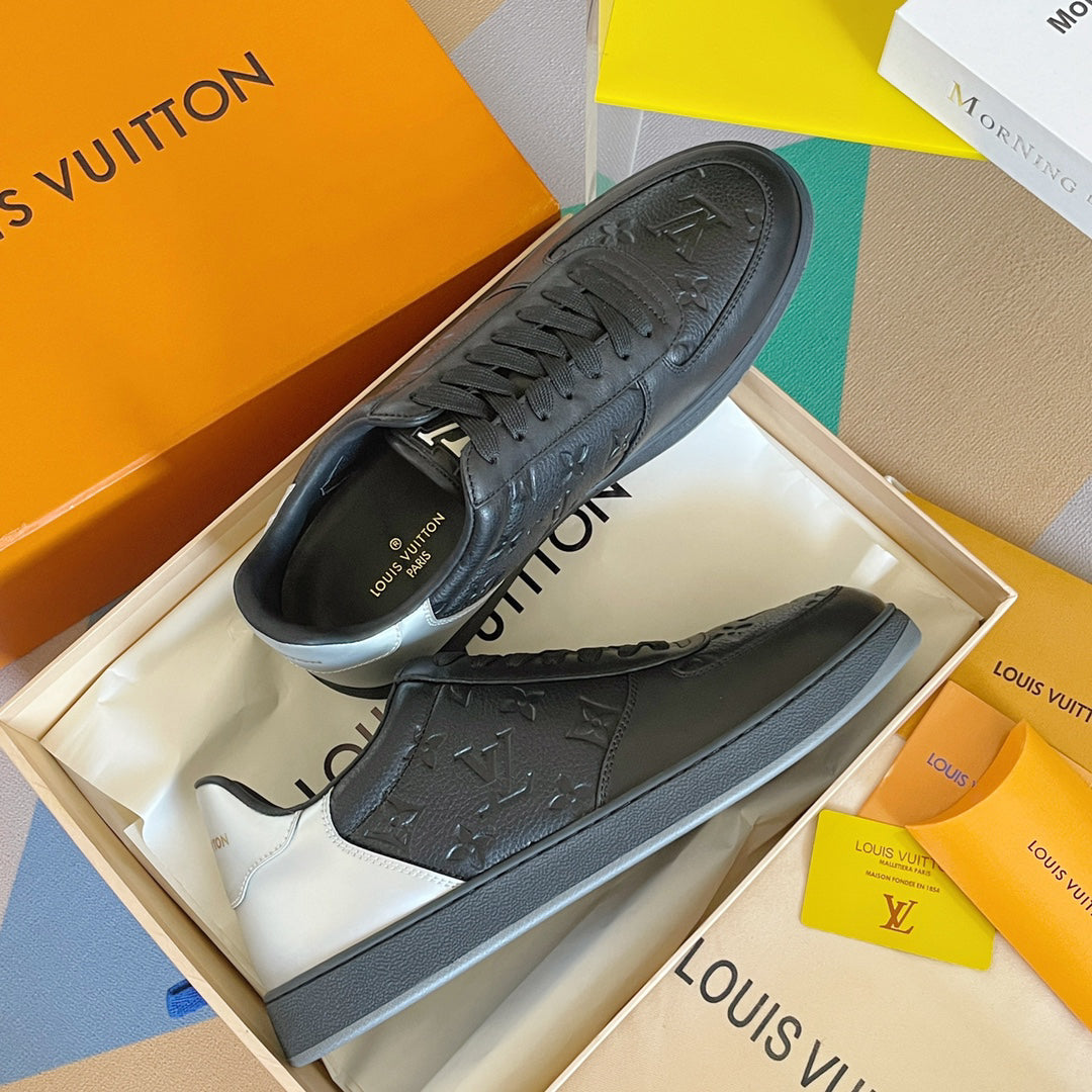SHOES-LV-LY-443