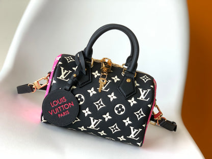 BAG-LV-W-NEW-638