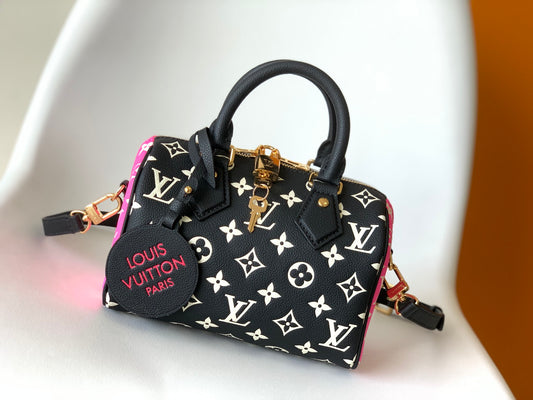 BAG-LV-W-NEW-638